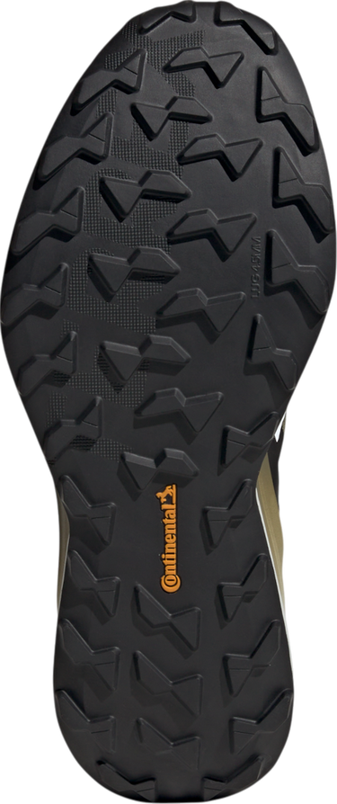Кецове и обувки adidas Performance Terrex Agravic GTX Зелено | jp7252, 2