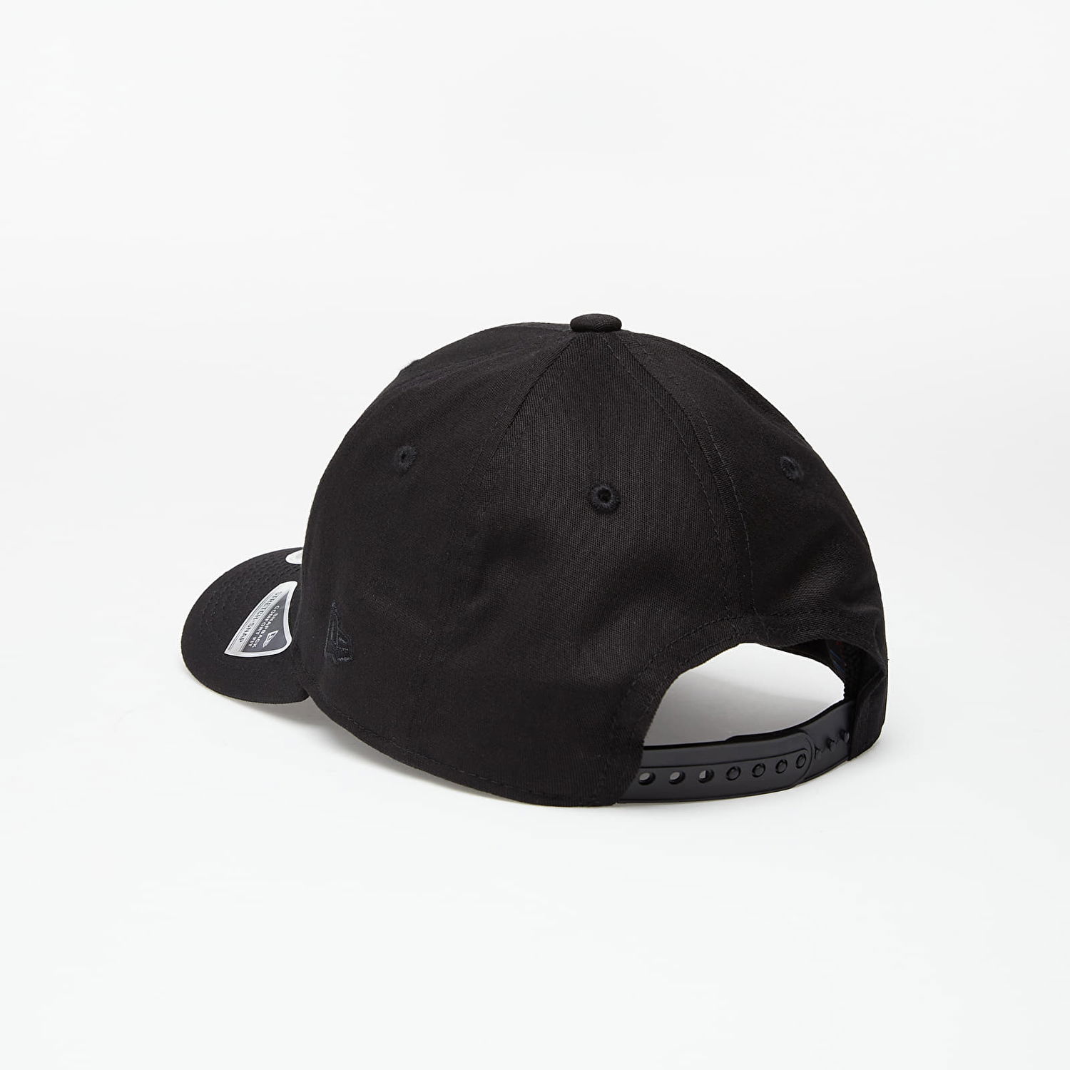 Кепки и шапки New Era New Era 950 Stretch Черно | 12285240, 1