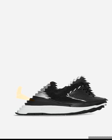 Кецове и обувки Jordan Air Jordan WMNS 2 RETRO LOW Черно | DX4401-001, 1