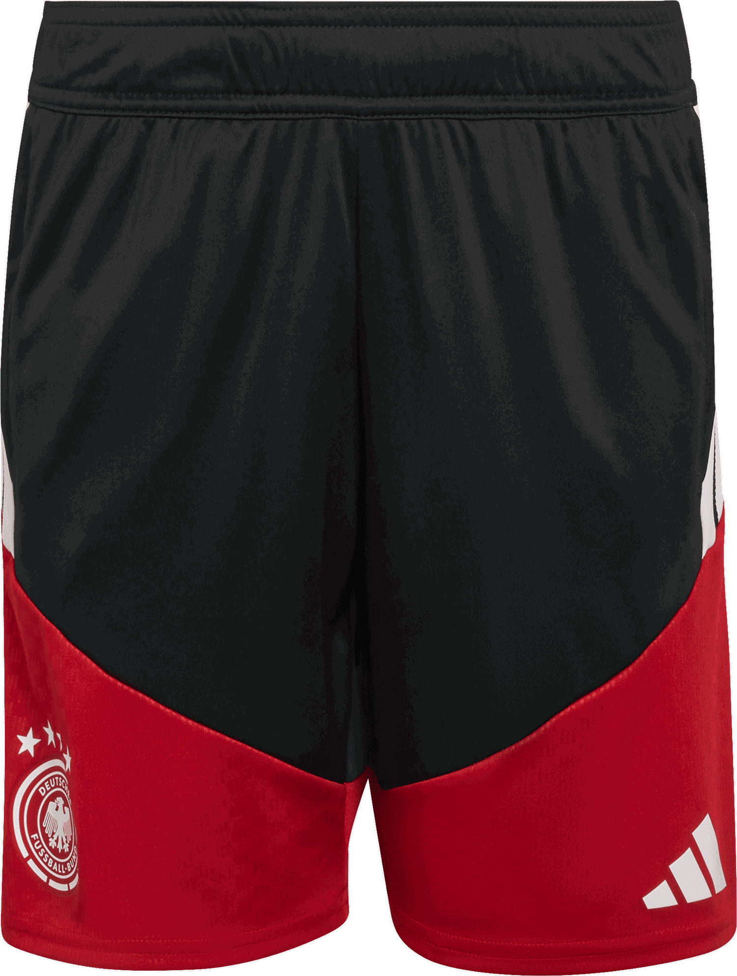 Къси панталони adidas Originals Germany Tiro 26 Training Shorts Многоцветен | kb4466, 0