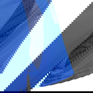 Фланелка adidas Originals adidas TIRO24 C M JSYY Тъмно синьо | iq4769, 4