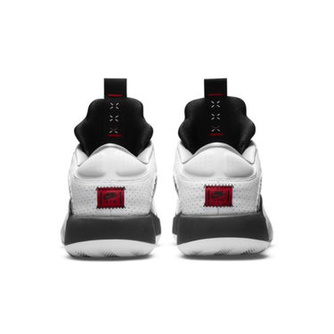 Кецове и обувки Jordan Air Jordan 35 Low Бяло | CW2460-101, 3