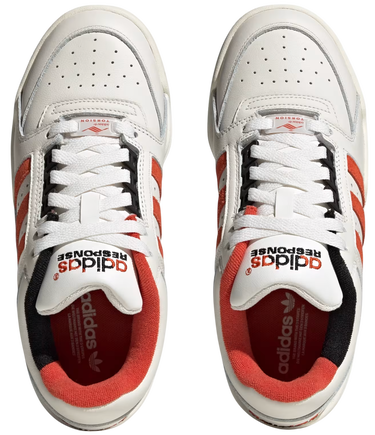 Кецове и обувки adidas Originals TORSION RESPONSE TE Бежово | HQ8787, 1