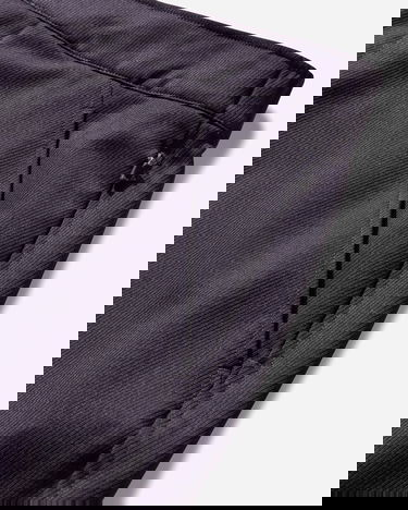 Панталони Nike Wool Classic Woven Pants Лилаво | HF6787-540, 3
