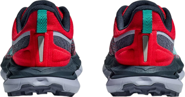 Кецове и обувки Hoka One One Mafate Speed 4 Многоцветен | 1129930-ctrm, 2