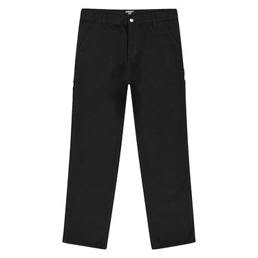 Панталони Carhartt WIP Ruck Single Knee Pant Черно | I028624-blk, 1