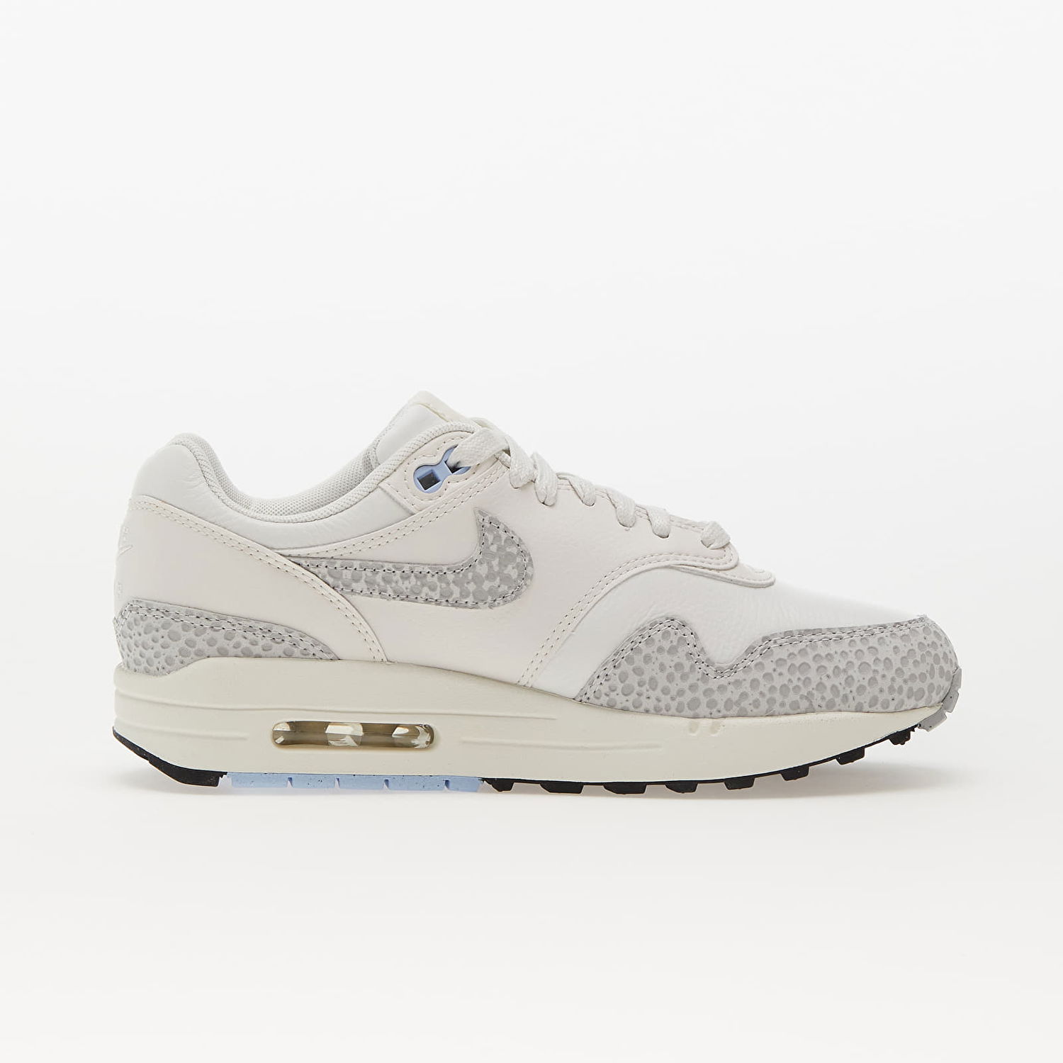 Кецове и обувки Nike Air Max 1 SFR “Summit White Бяло | FB5059-100, 1