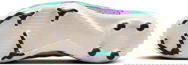 Кецове и обувки Nike ZOOM SUPERFLY 9 PRO FG Многоцветен | dj5606-300, 1