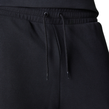 Спортни панталони New Era MLB New York Yankees Sweatpants Черно | 60675751-60675751, 4