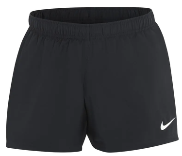 Къси панталони Nike Nike Youth Team Stock Rugby Shorts Черно | nt0528-010, 0