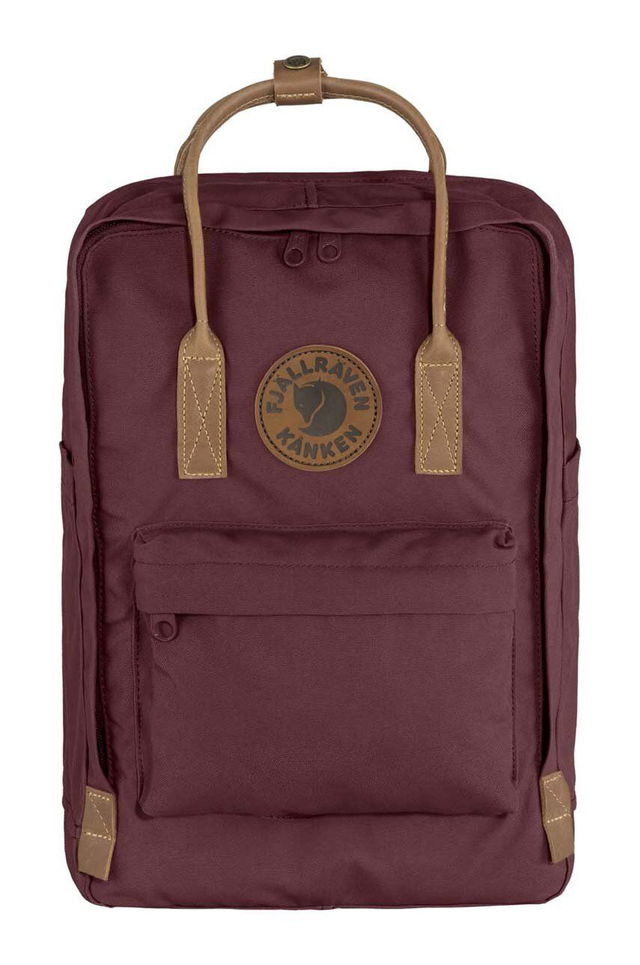 Fjallraven Kanken Backpack