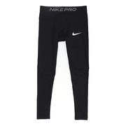 Men's Pro Training Tights