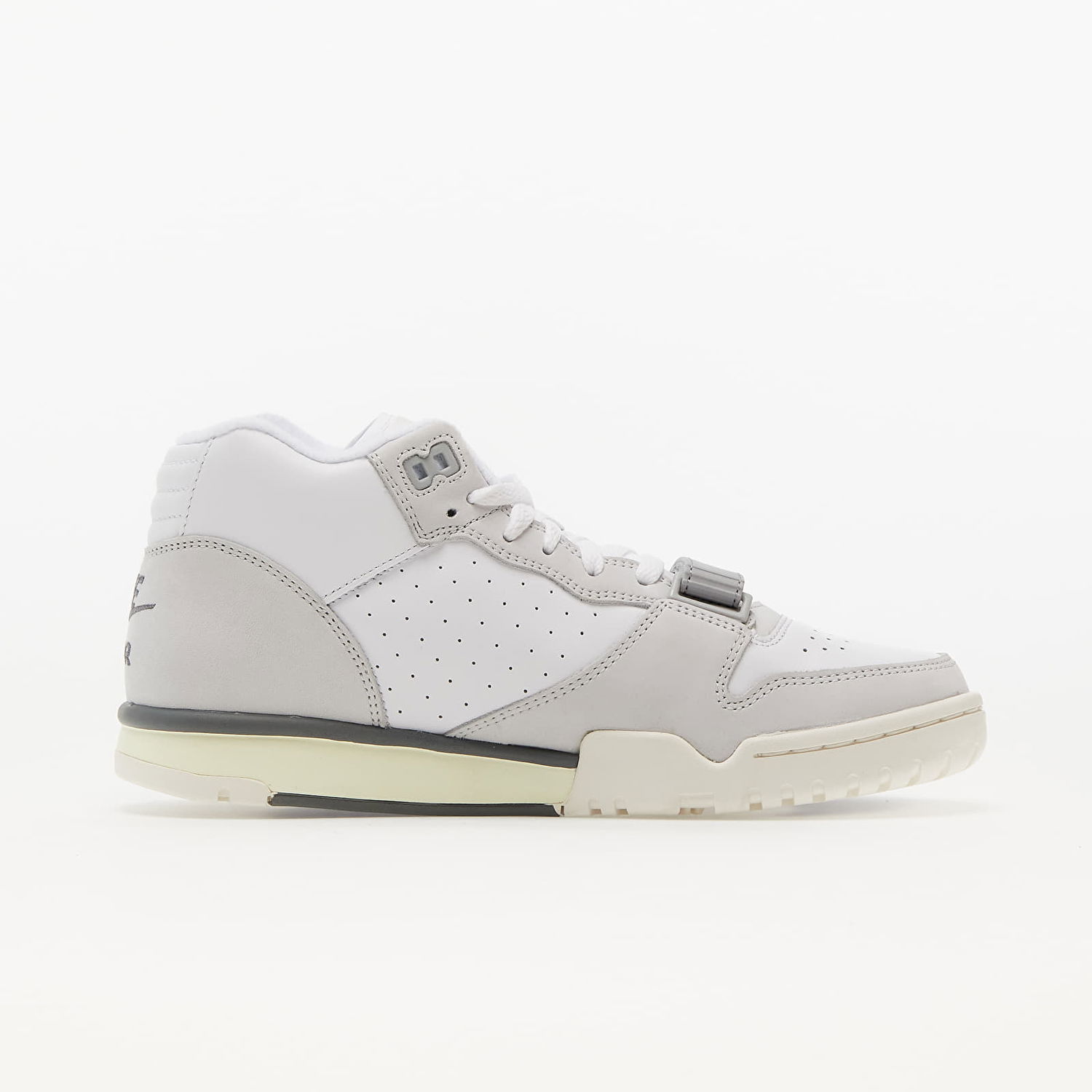 Кецове и обувки Nike Air Trainer 1 "Photon Dust" Сиво | DM0521-001, 1