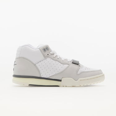 Кецове и обувки Nike Air Trainer 1 "Photon Dust" Сиво | DM0521-001, 1