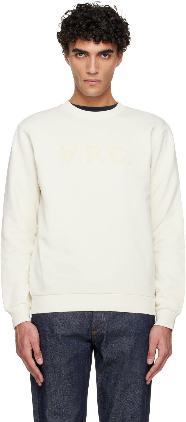 Standard Grand 'VPC' Sweatshirt