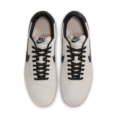 Кецове и обувки Nike Nike Field General Бежово | IF0666-100, 4