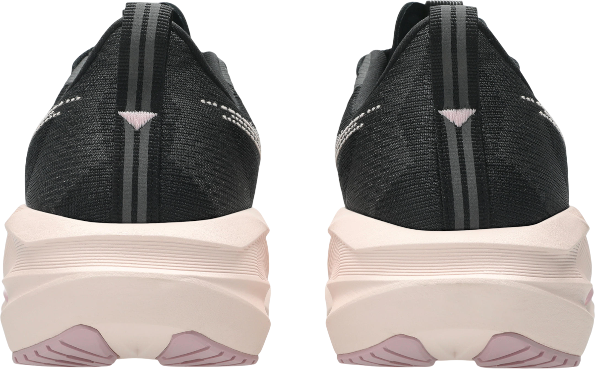 Кецове и обувки Asics NOVABLAST 5 Черно | 1012b765-003, 1