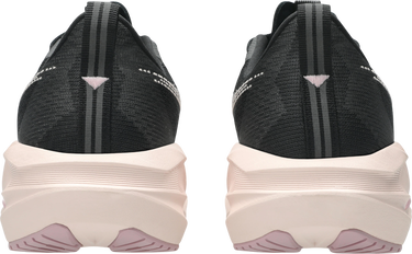 Кецове и обувки Asics NOVABLAST 5 Черно | 1012b765-003, 1