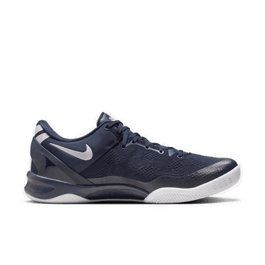 Кецове и обувки Nike Kobe 8 Protro Тъмно синьо | HF9550-400, 2