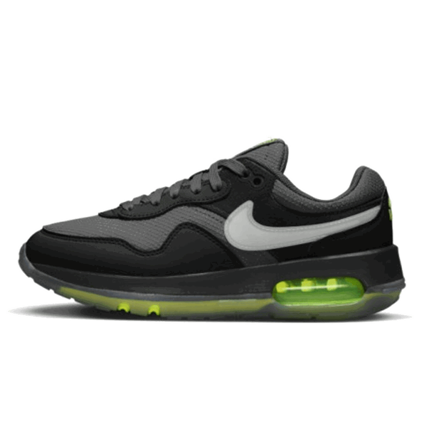 Кецове и обувки Nike Air Max Motif Next Nature Черно | DZ5630-001