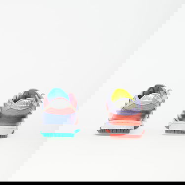 Кецове и обувки Nike Dunk Low SE W Многоцветен | DN0855-600, 3