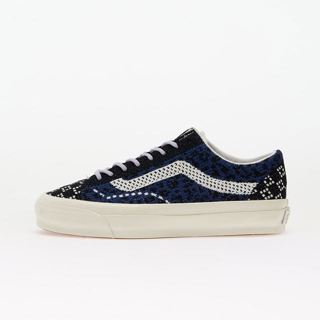 LX Old Skool 36 EK 36.5