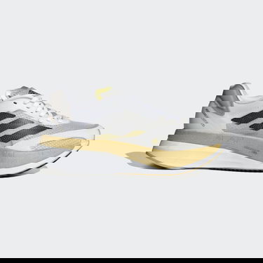 Кецове и обувки adidas Performance Adizero Boston 10 TME W Бяло | GV7716, 0