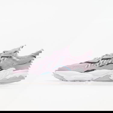 Кецове и обувки adidas Originals Ozweego W Бяло | EG9205, 0