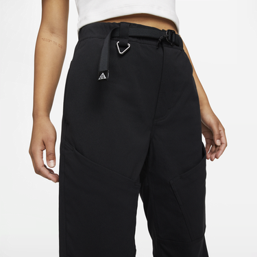 Панталони Nike ACG ACG Hike Pants Черно | FD5211-010, 2