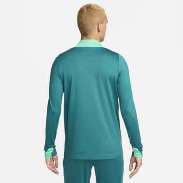 Тениска Nike Dri-FIT Portugal Strike Зелено | FJ2995-381, 2