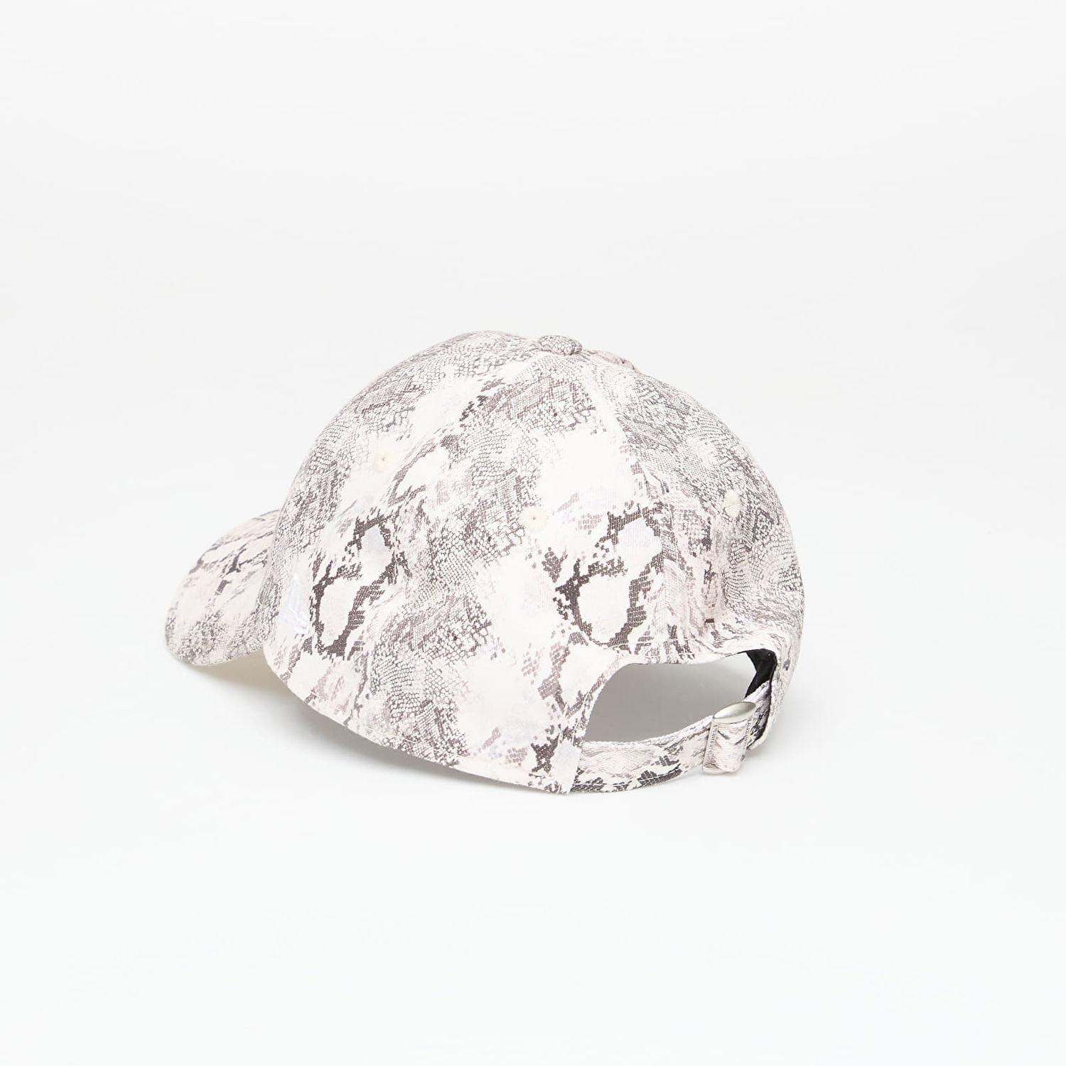 Шапка с козирка New Era Snakeskin Print Adjustable Cap New York Yankees MLB 9FORTY Многоцветен | 60758966, 1