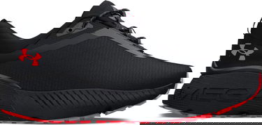 Кецове и обувки Under Armour HOVR Mega Warm Черно | 3026819-001, 0