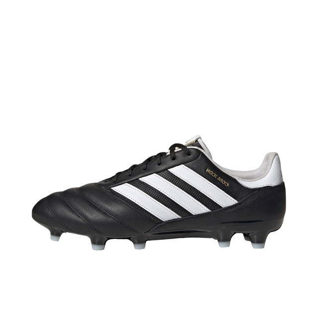 Copa Icon FG
