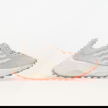 Кецове и обувки adidas Performance Terrex Soulstride Ultra Сиво | IH3791, 2