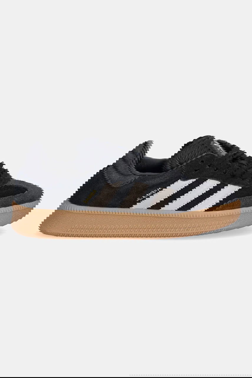 Кецове и обувки adidas Originals adidas Originals Samba XLG undefined | JS3825, 1