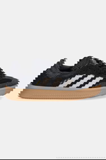 Кецове и обувки adidas Originals adidas Originals Samba XLG undefined | JS3825, 1