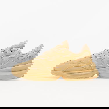 Кецове и обувки adidas Originals Zentic W Бежово | GX0426, 0