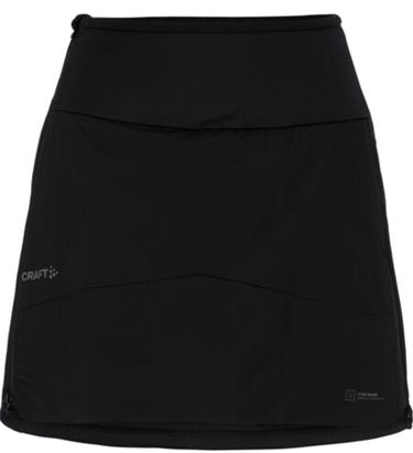 Пола Craft Craft ADV Nordic Training Insulated Skirt Черно | 1915168-999000, 0