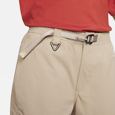 Панталони Nike ACG ACG Hike Pant Бежово | FD5211-247, 4