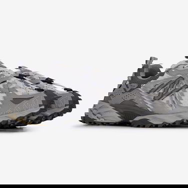 Кецове и обувки New Balance 610 Сиво | ML610XA, 3