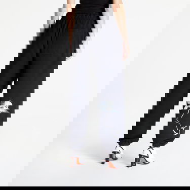 Спортни панталони Y-3 Graphic French Terry Pants UNISEX Черно | IN4339, 6