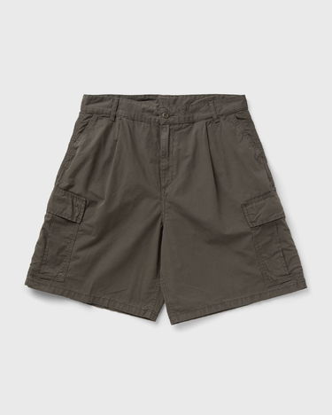 Къси панталони Carhartt WIP Cole Cargo Shorts Сиво | I035566-2ZZ.GD, 2