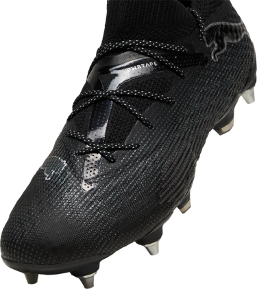 Кецове и обувки Puma Football Boots FUTURE 7 ULTIMATE MxSG Черно | 107918-02, 1