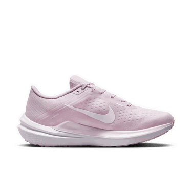 Кецове и обувки Nike Winflo 10 W Розово | DV4023-600, 2