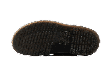 Кецове и обувки Dr. Martens Jorge Made In England Черно | 27492001, 1