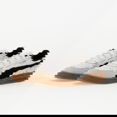 Кецове и обувки Puma Indoor Бяло | 40136001, 5