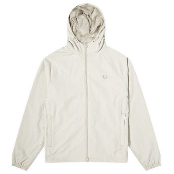 Fred Perry Hooded Shell J7902-P04