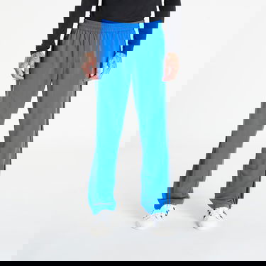 Спортни панталони adidas Originals Adicolor Classics Firebird Track Pants Синьо | JY1351, 0
