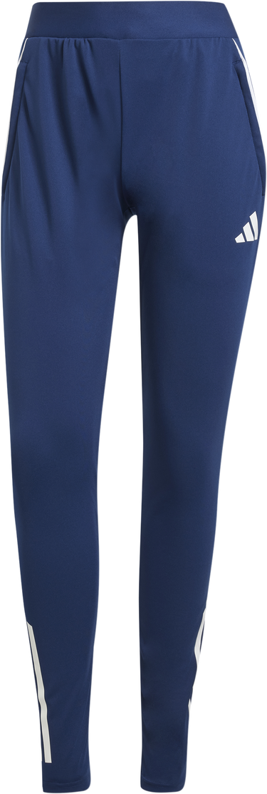 Спортни панталони adidas Originals Tiro 25 Training Pants Синьо | ji6548, 5