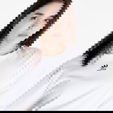 Тениска adidas Originals Tee Бяло | IA6461, 4